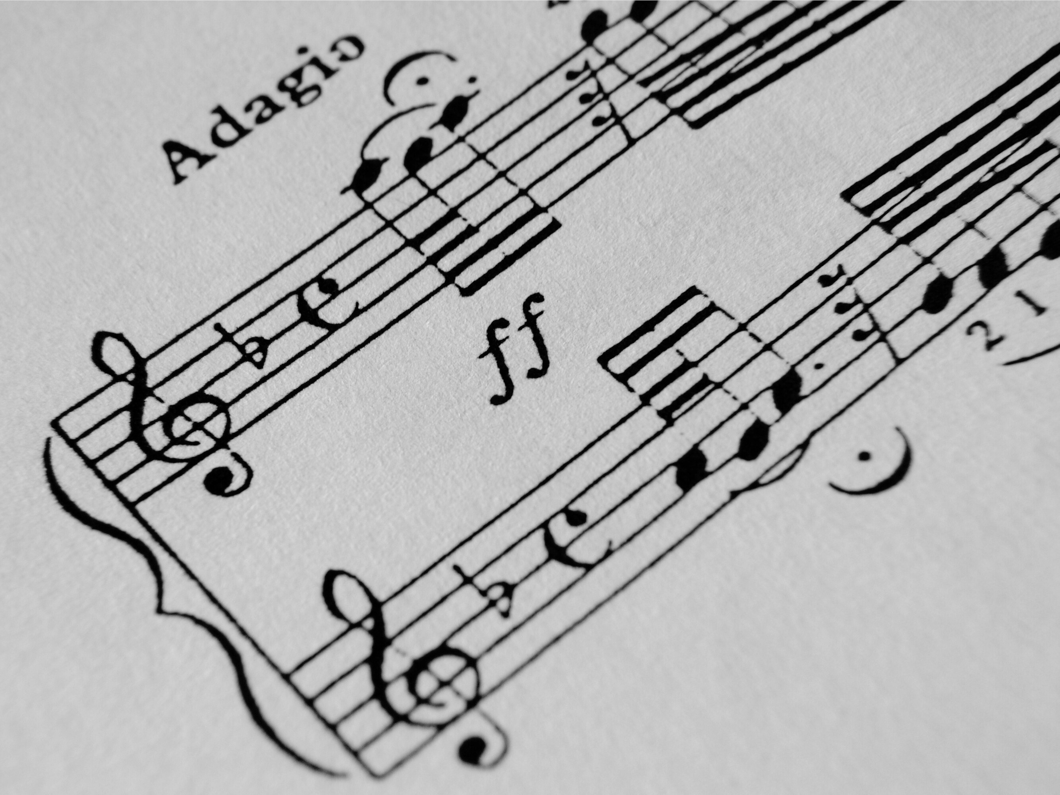 Sound Sobriety Music Illustration